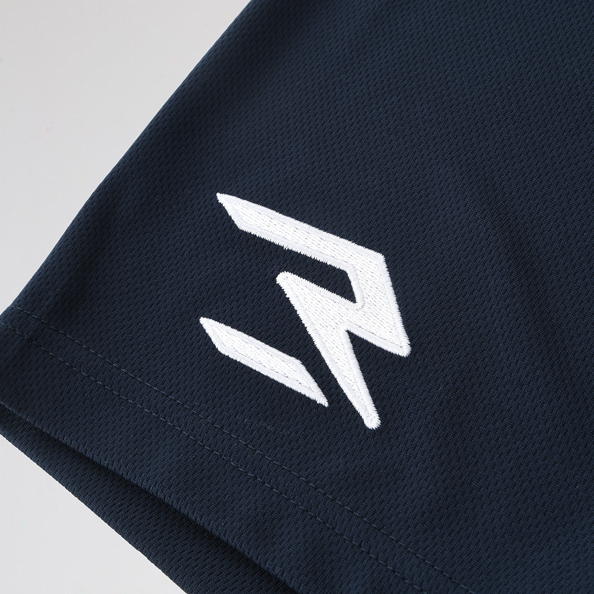 Short Nike Badge Niño,  image number null