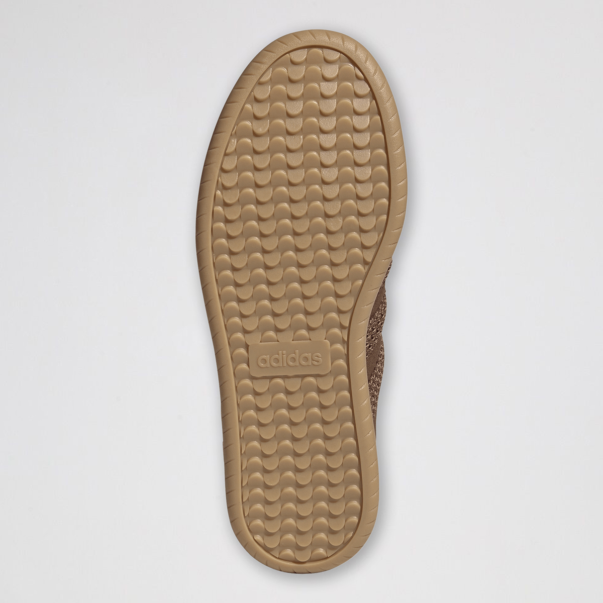 Zapatillas adidas Bareeda Mujer,  image number null