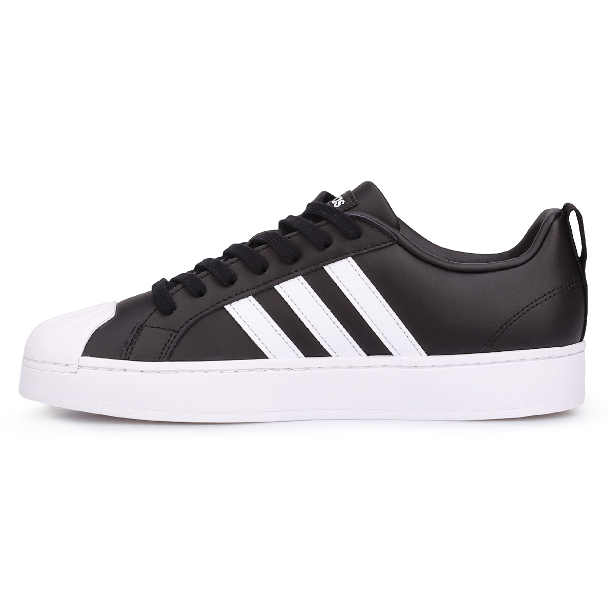 Zapatillas adidas Streetcheck,  image number null