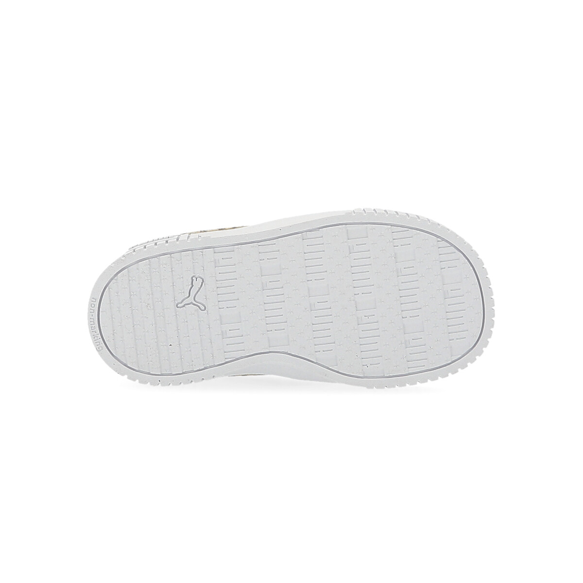 Converse unicenter niñas discount