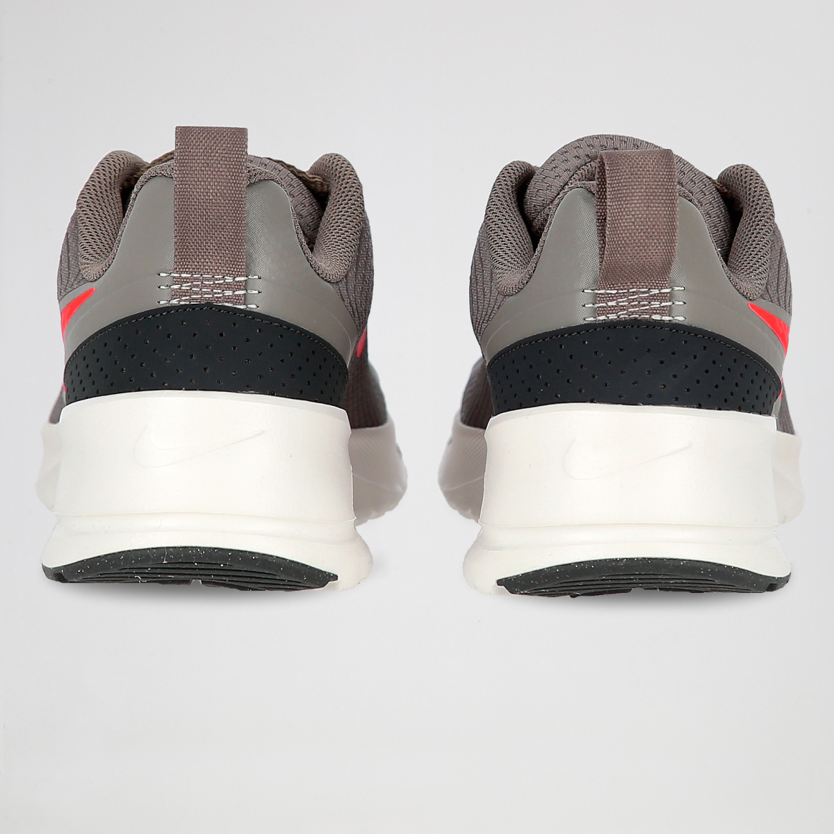 Zapatillas Nike Air Max Nuaxis Hombre,  image number null