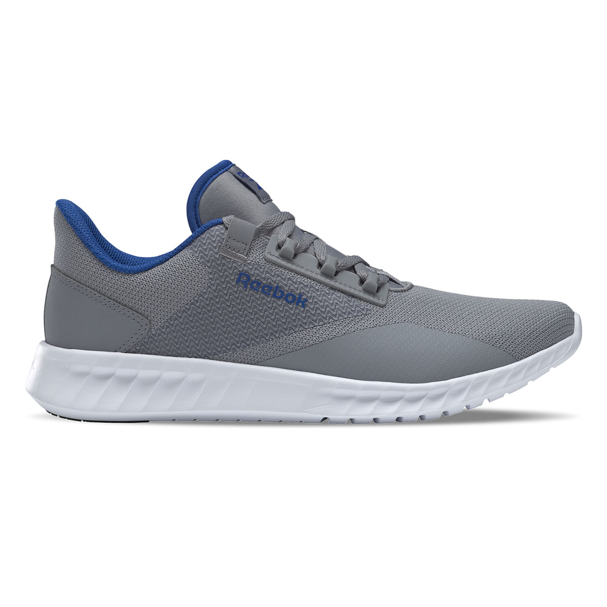 Zapatillas reebok sublite legend clearance