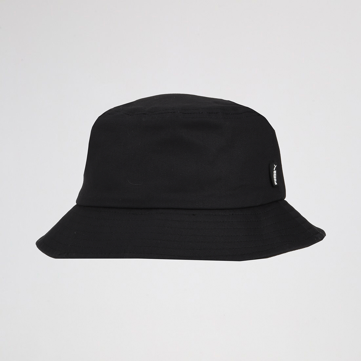 Gorro Puma Ess No.1 Logo,  image number null