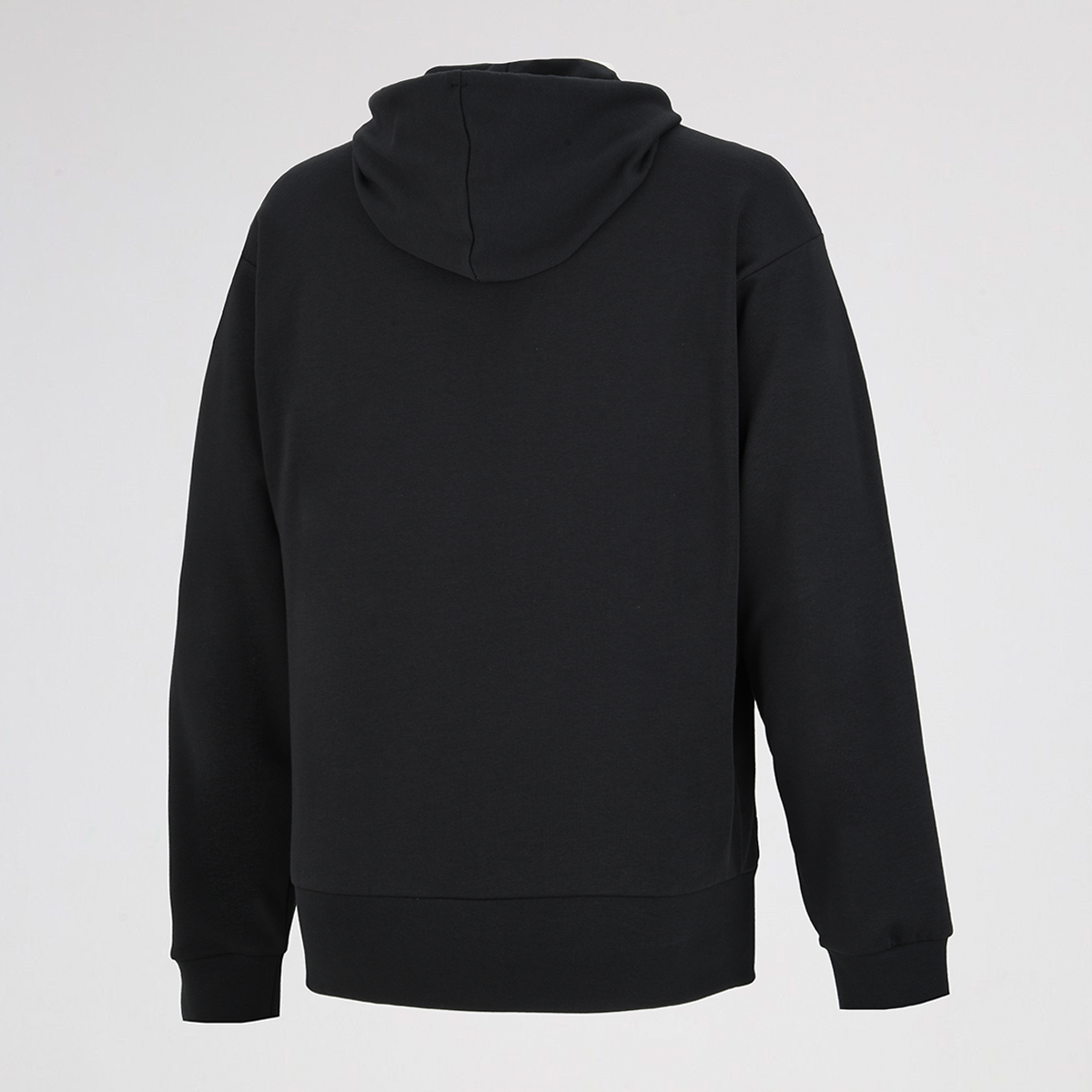 Buzo adidas Amg Mercedes Formula 1 Hombre,  image number null