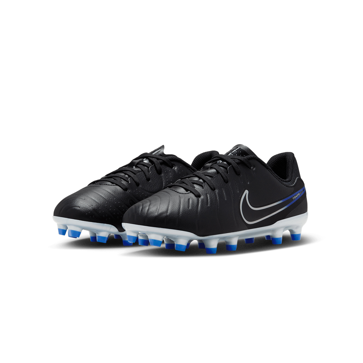 Botines Fútbol Nike Legend 10 Academy Niño,  image number null