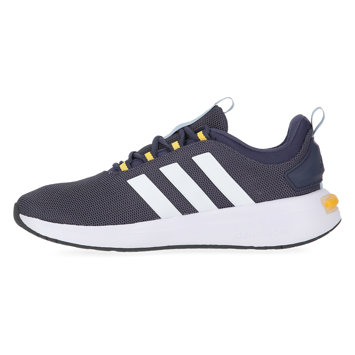Zapatillas adidas Racer Tr23 Hombre,  image number null