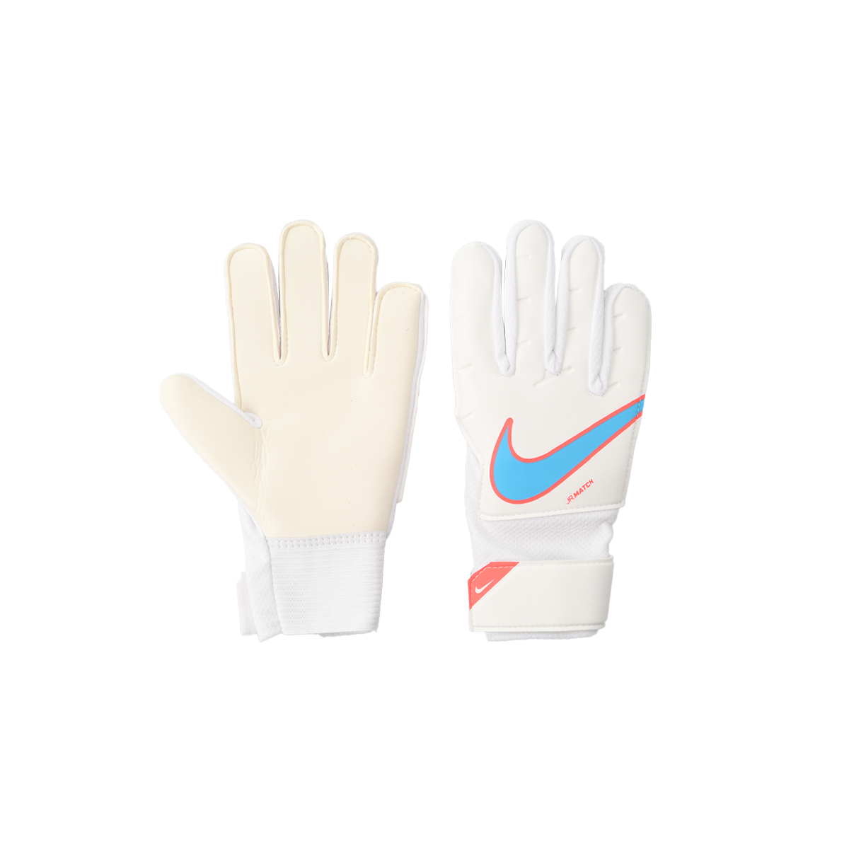 Guantes Fútbol Nike Jr. Goalkeeper Match Niño,  image number null