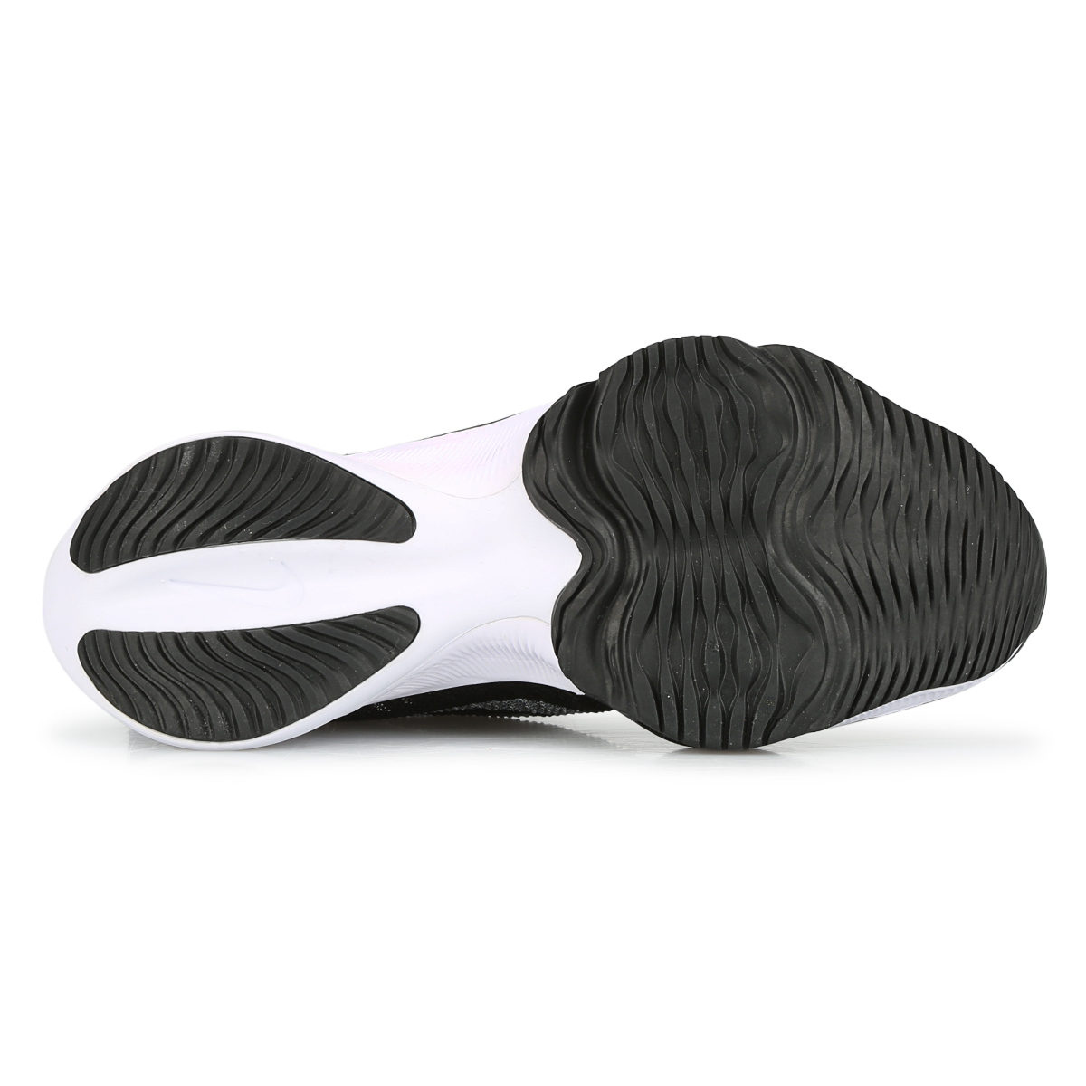 Zapatillas Nike Air Zoom Tempo Next%,  image number null
