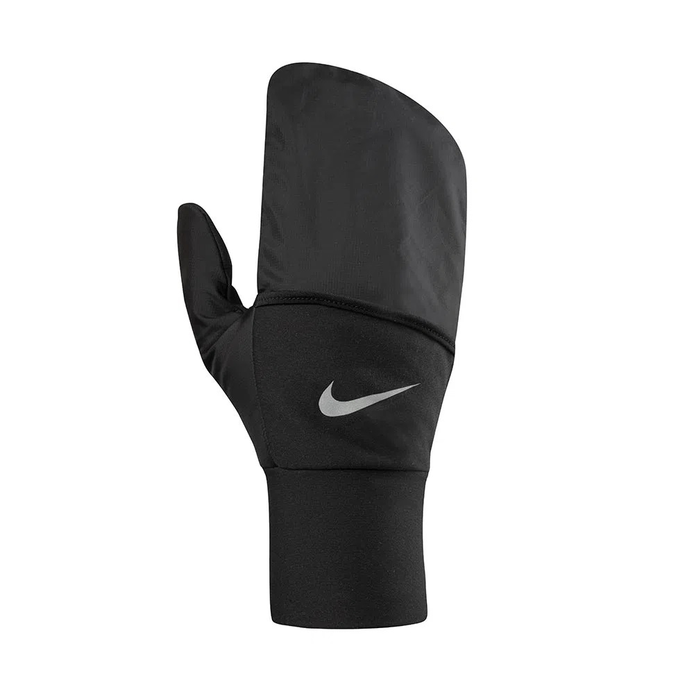 Guantes Nike Vapor Mitten 2.0,  image number null