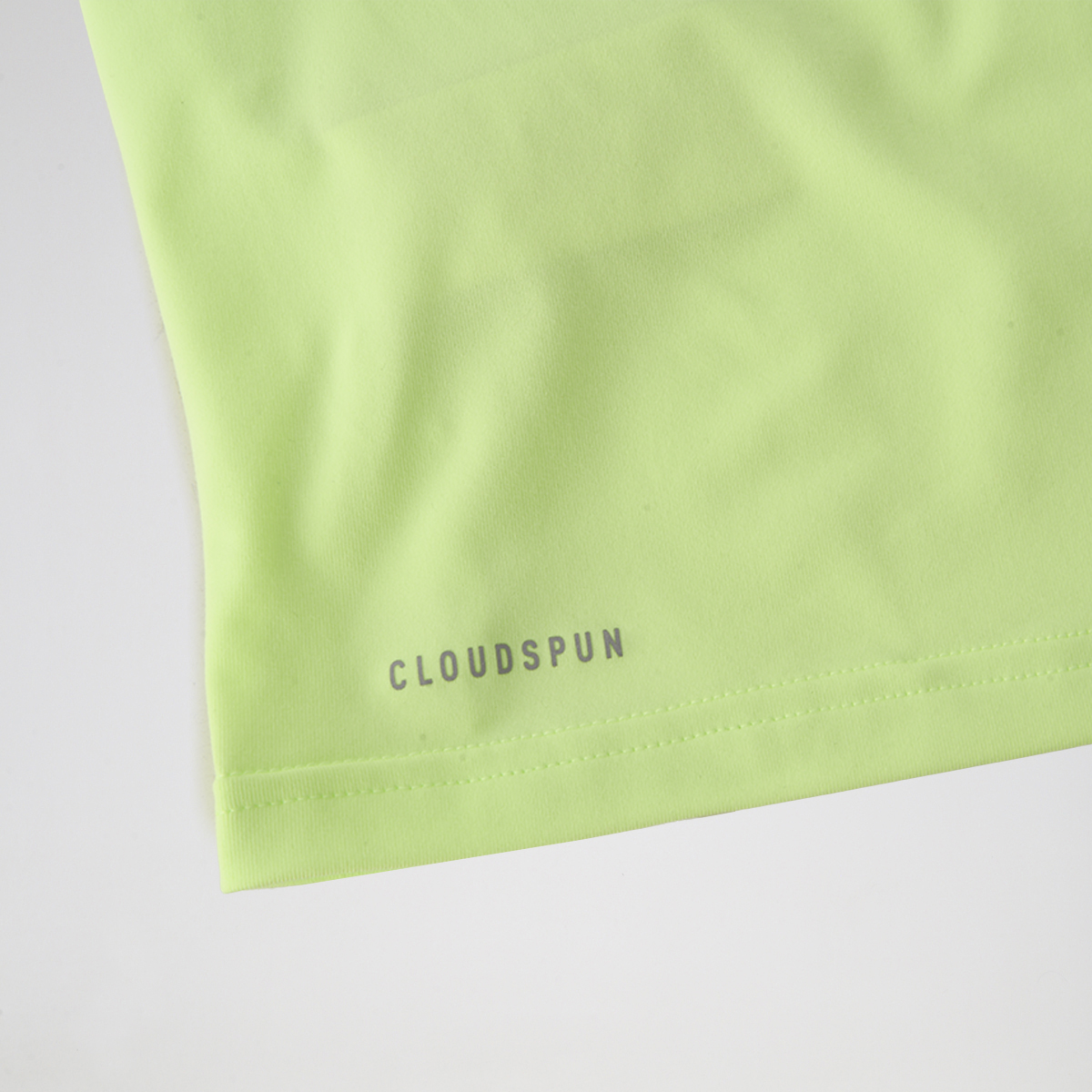Remera Entrenamiento Puma Cloudspun Soft Hombre,  image number null