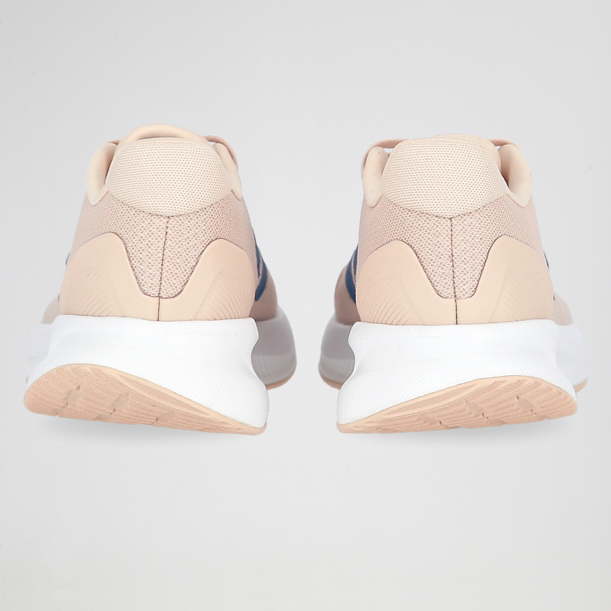 Zapatillas adidas Runfalcon 5 Mujer,  image number null