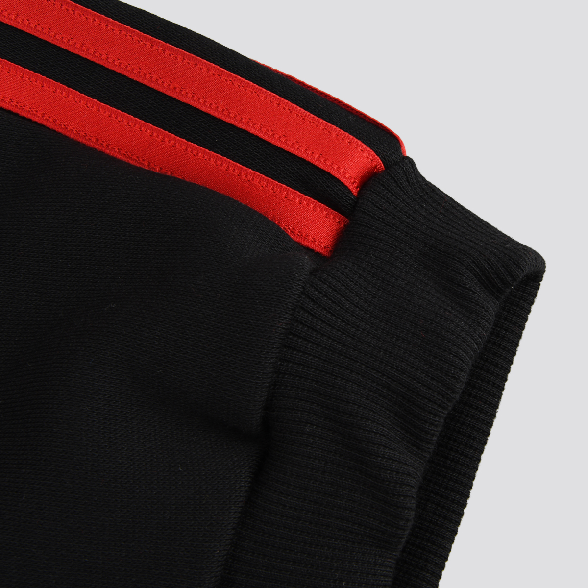 Conjunto River Plate adidas Infantil,  image number null