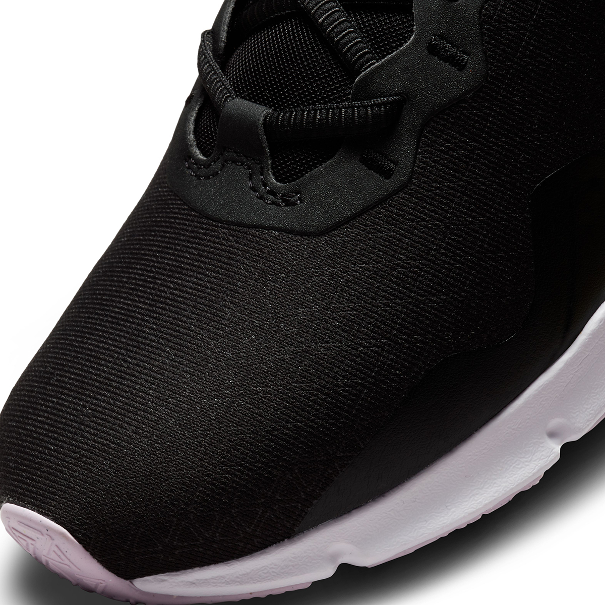 Zapatillas Nike Legend Essential 2,  image number null