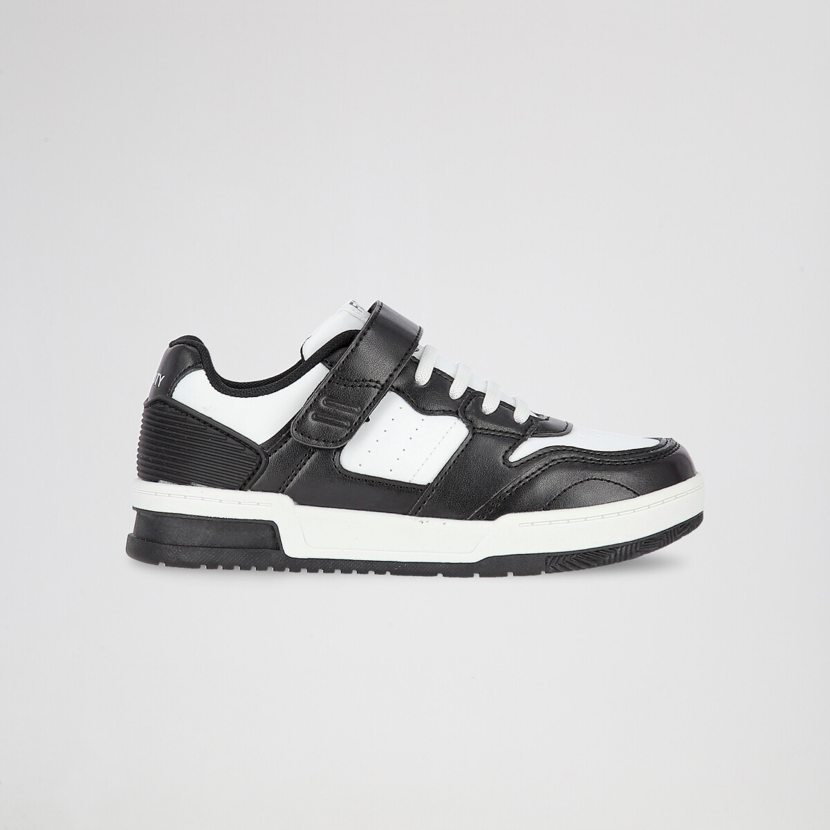 Zapatillas Footy Nova Premium Infantil,  image number null