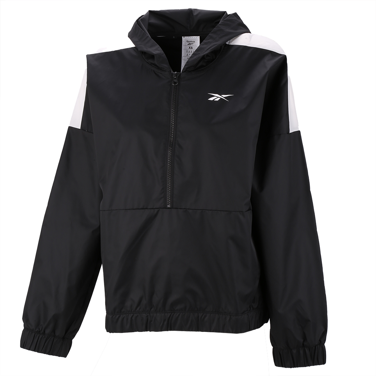 Conjunto Reebok Myt, image number null