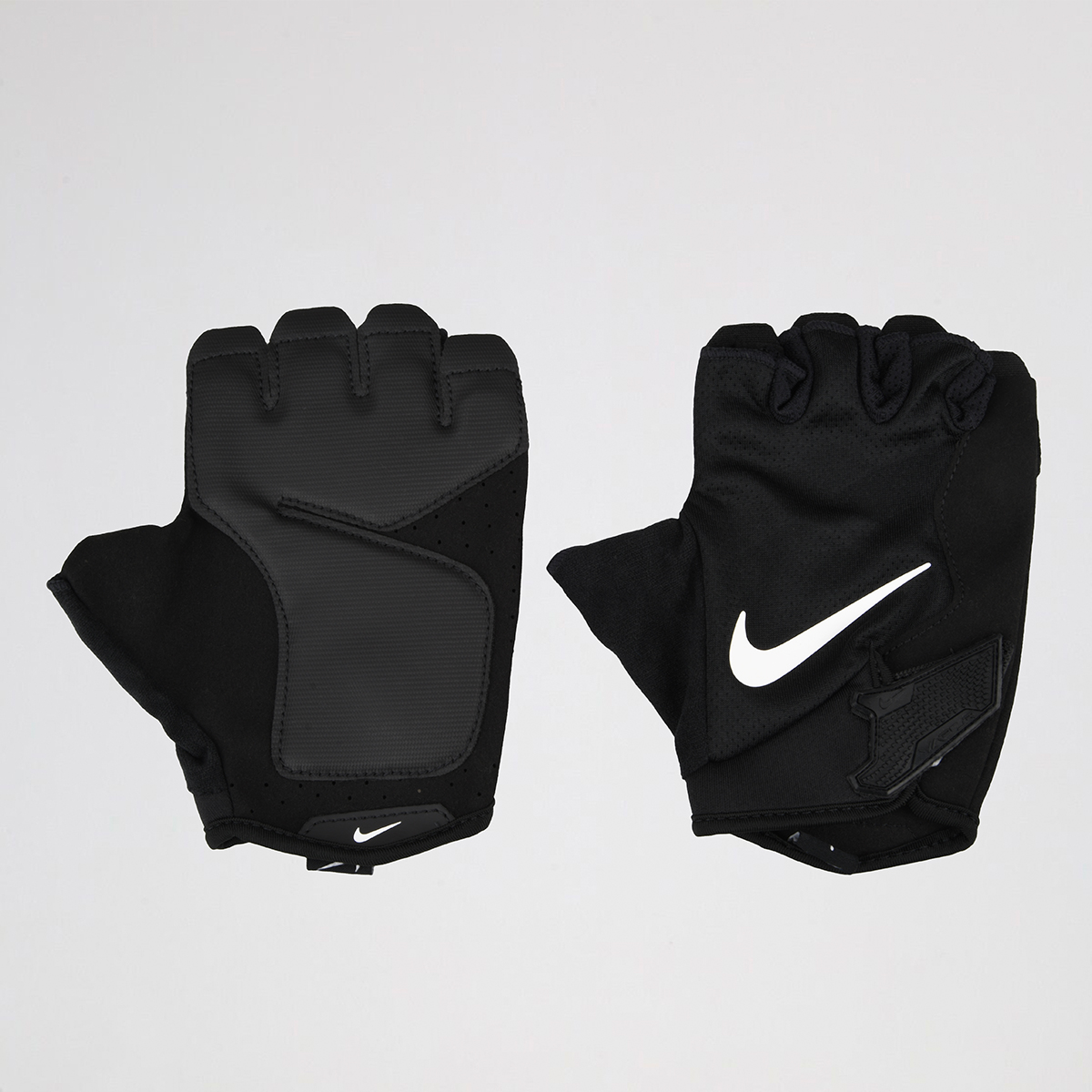 Guantes Entrenamiento Nike Vapor Elite FTG Hombre,  image number null