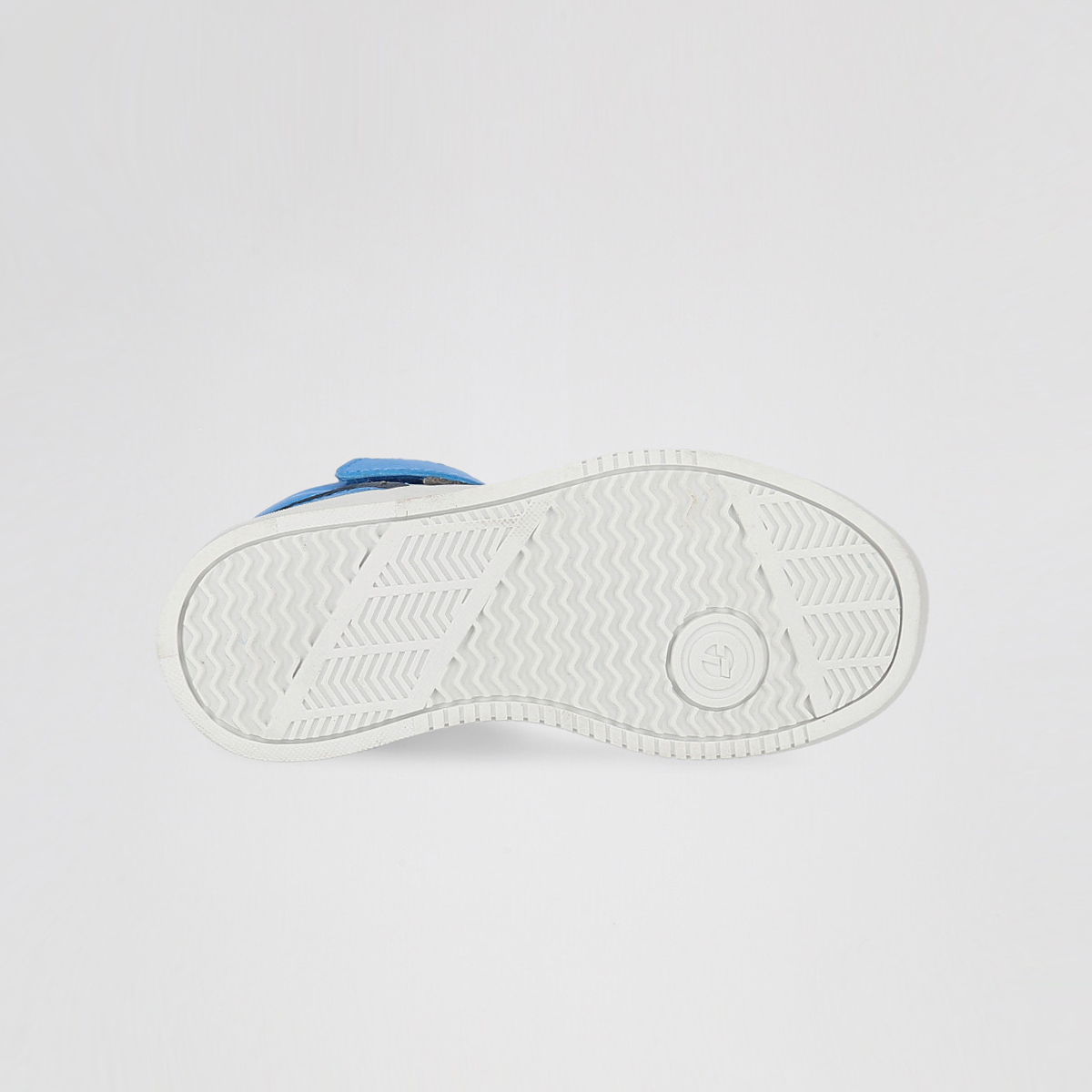 Zapatillas Topper Terre Mid,  image number null