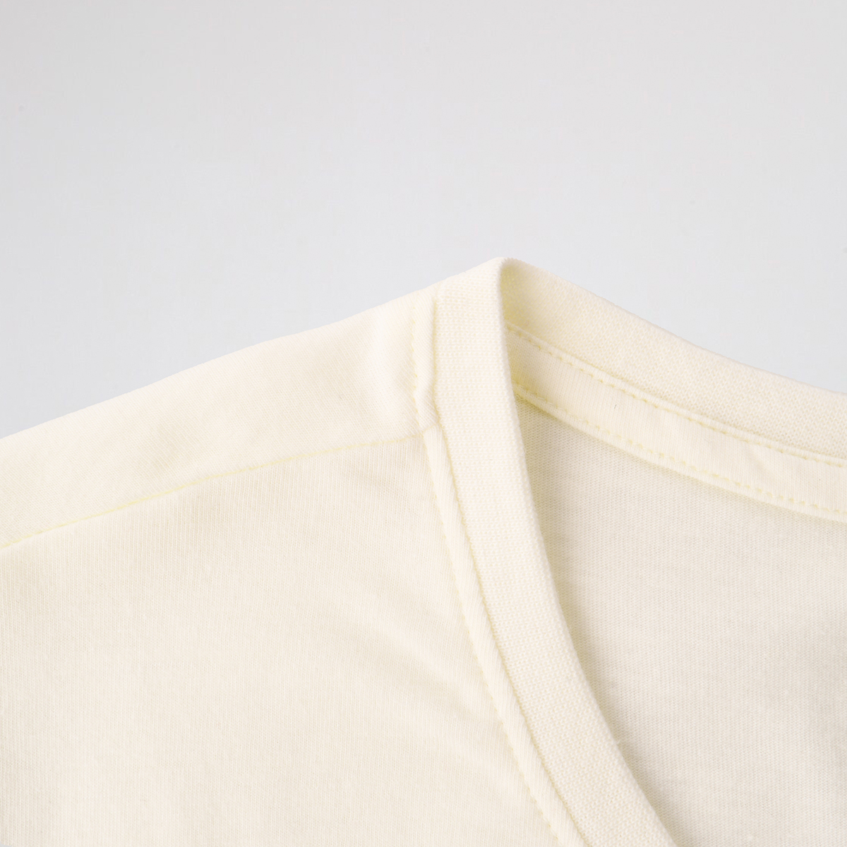 Remera CAT Logo Mujer Algod&oacute;n,  image number null