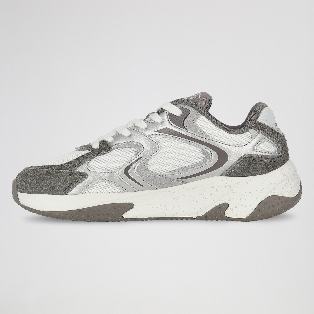 Zapatillas Topper Sint&eacute;tico Juno,  image number null