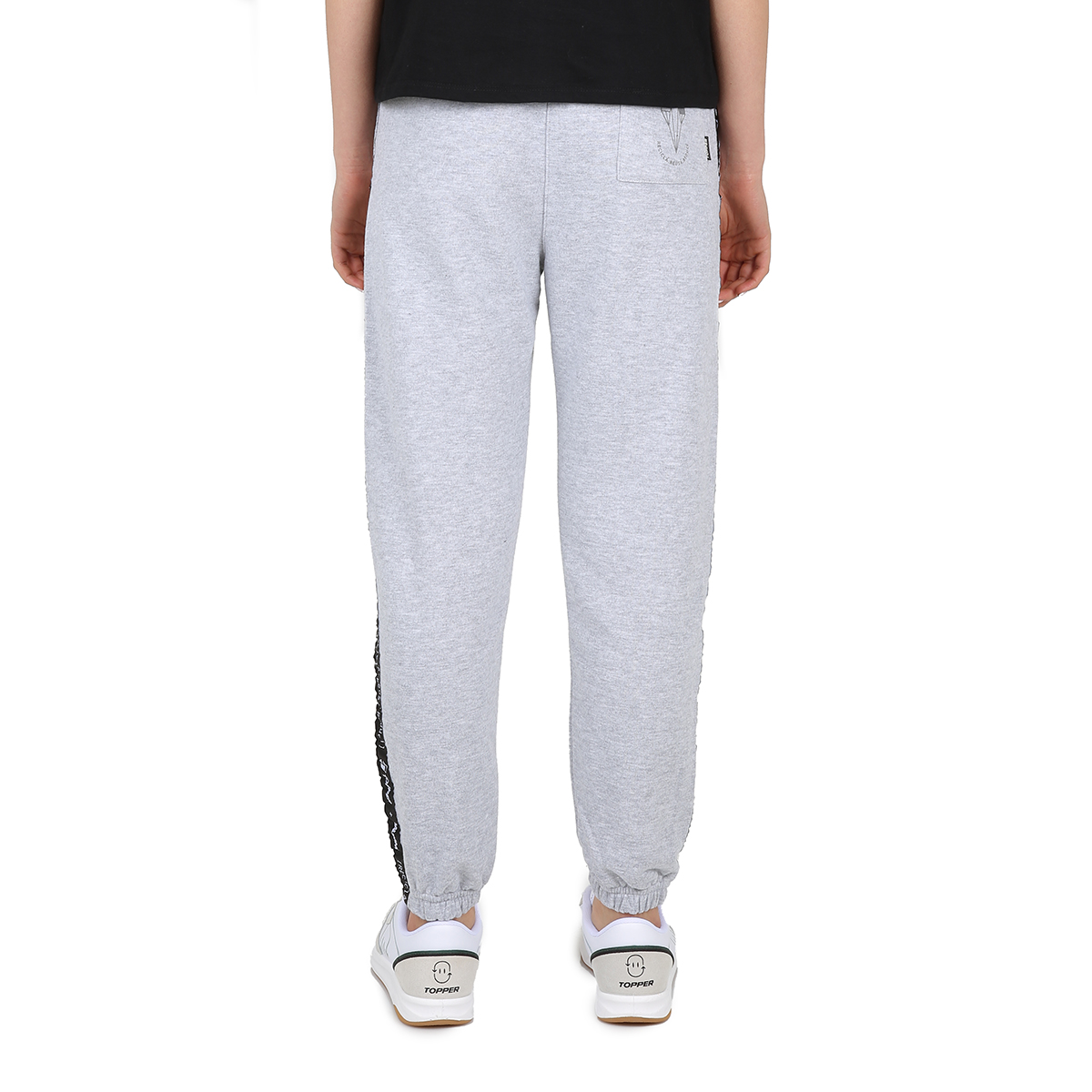 Pantalón Topper Baumm,  image number null