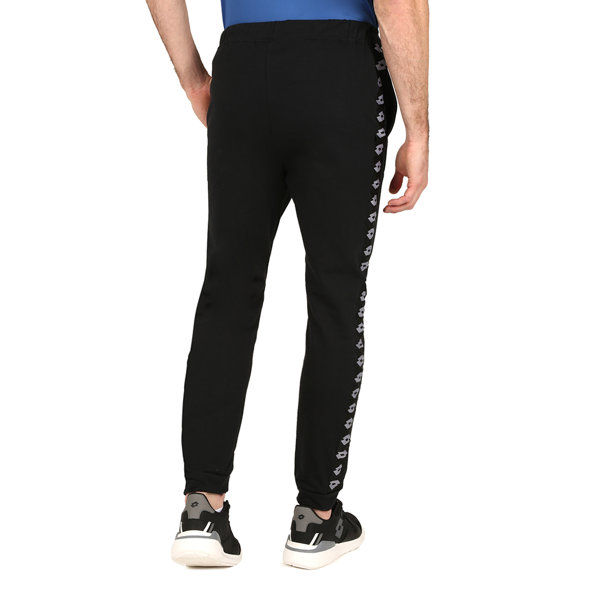 Pantal&oacute;n Lotto Athletic,  image number null