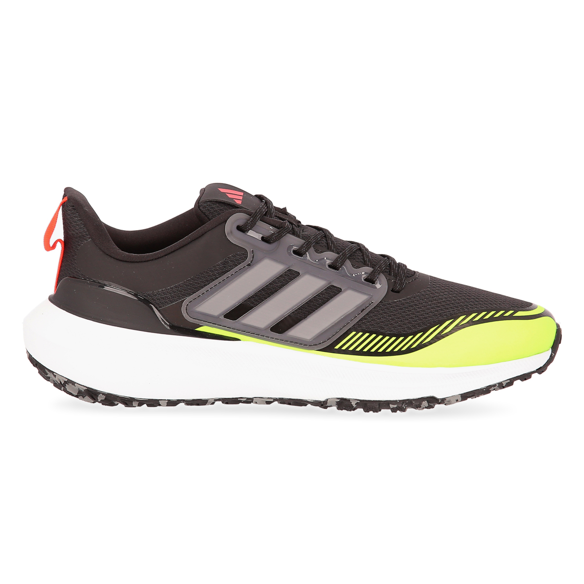 Zapatillas Running adidas Ultrabounce Tr Hombre Dexter