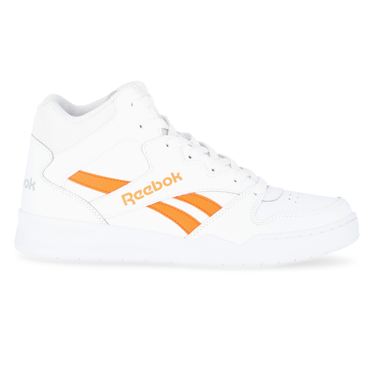 Zapatillas Reebok Royal Hombre Dexter