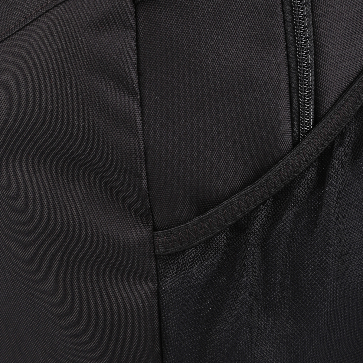 Mochila Under Armour Hustle Lite,  image number null