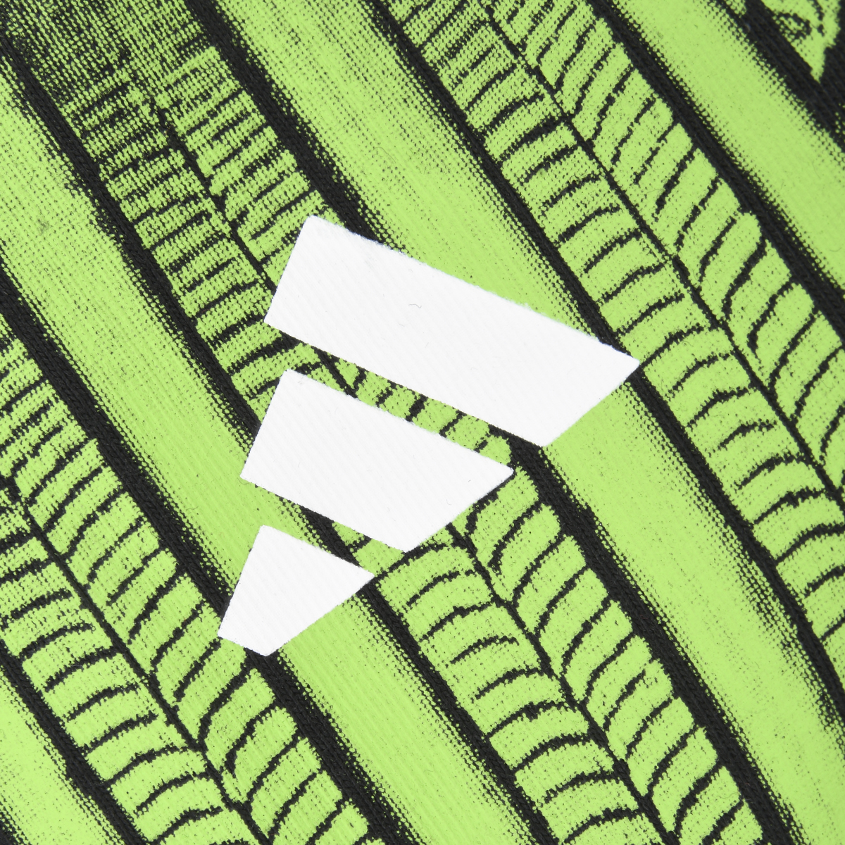 Remera adidas Burnout Motorsport Hombre,  image number null