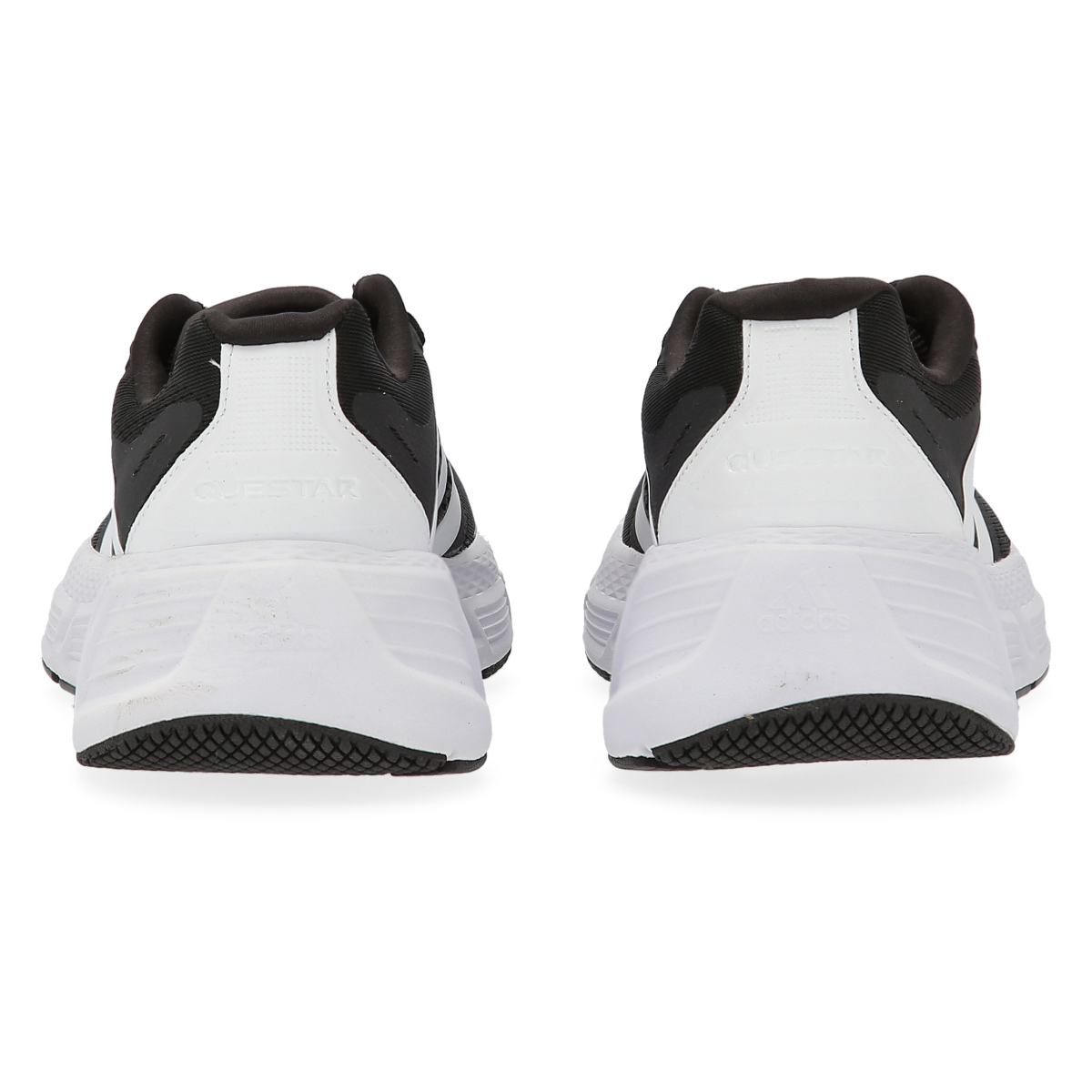 Zapatillas Running adidas Questar 2,  image number null