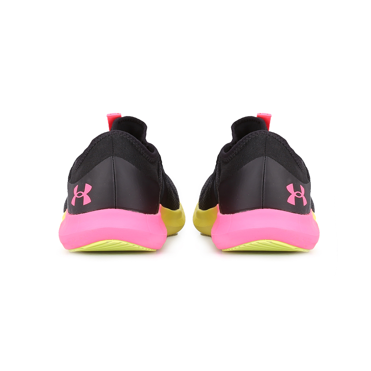 Zapatillas Under Armour Infinity 3,  image number null