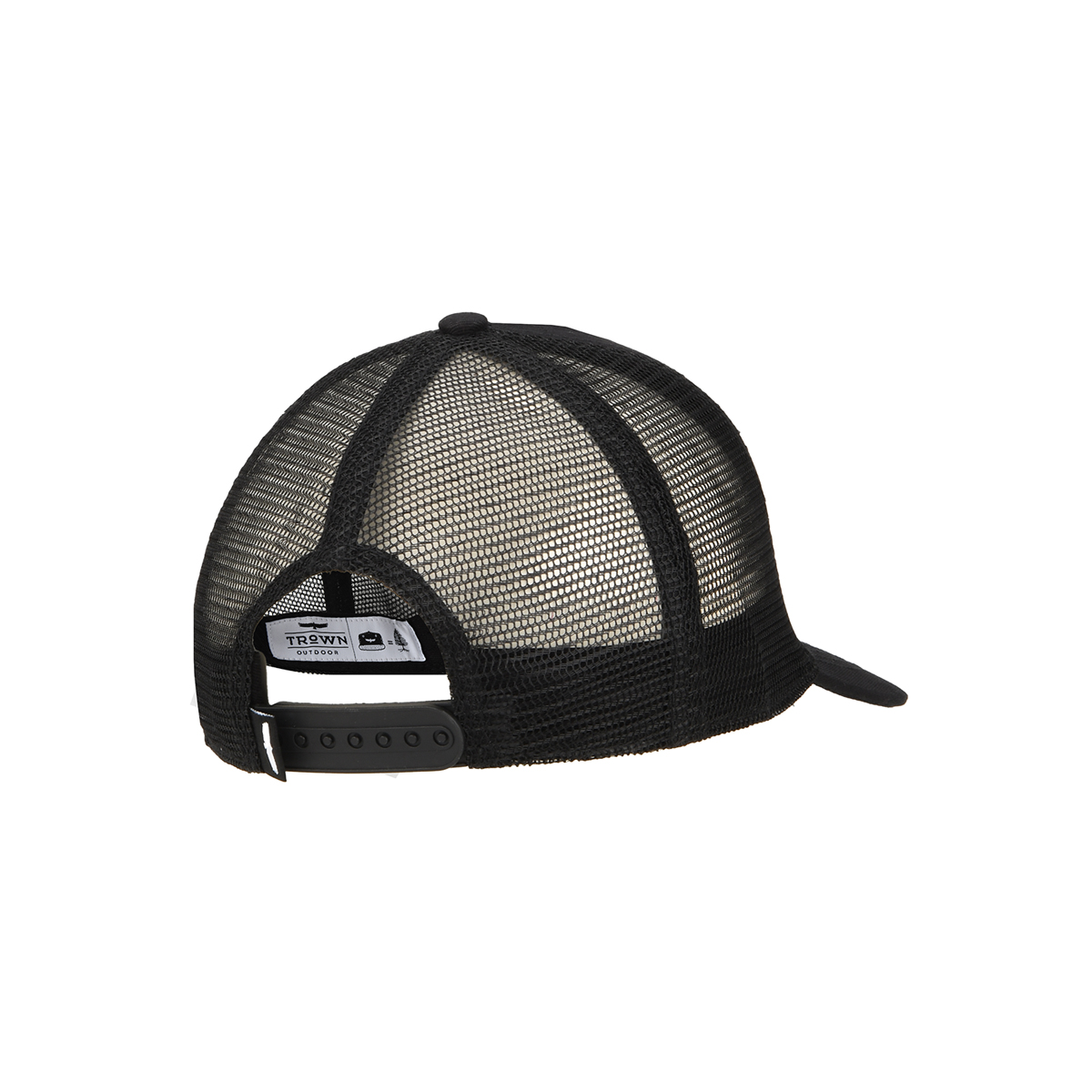 Gorra Trown Greener Tomorrow,  image number null