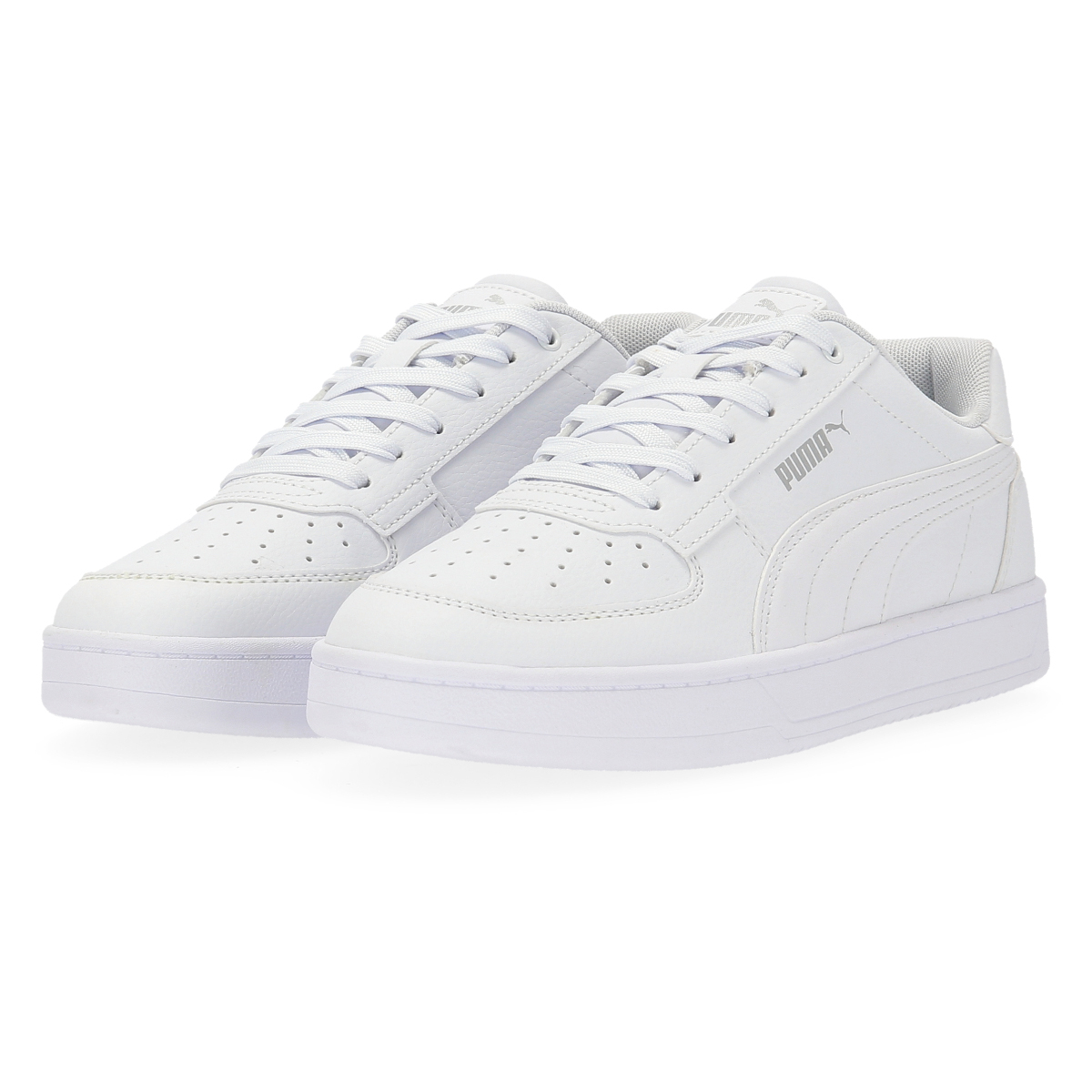 Zapatillas Puma Caven 2.0,  image number null