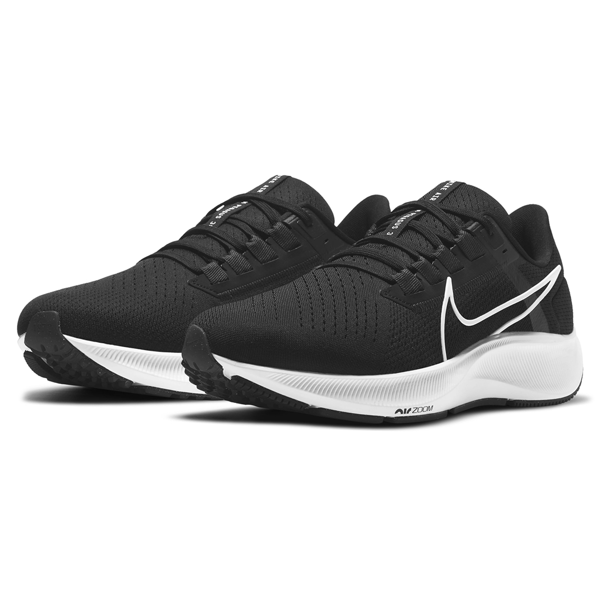 Zapatillas Nike Air Zoom Pegasus 38,  image number null