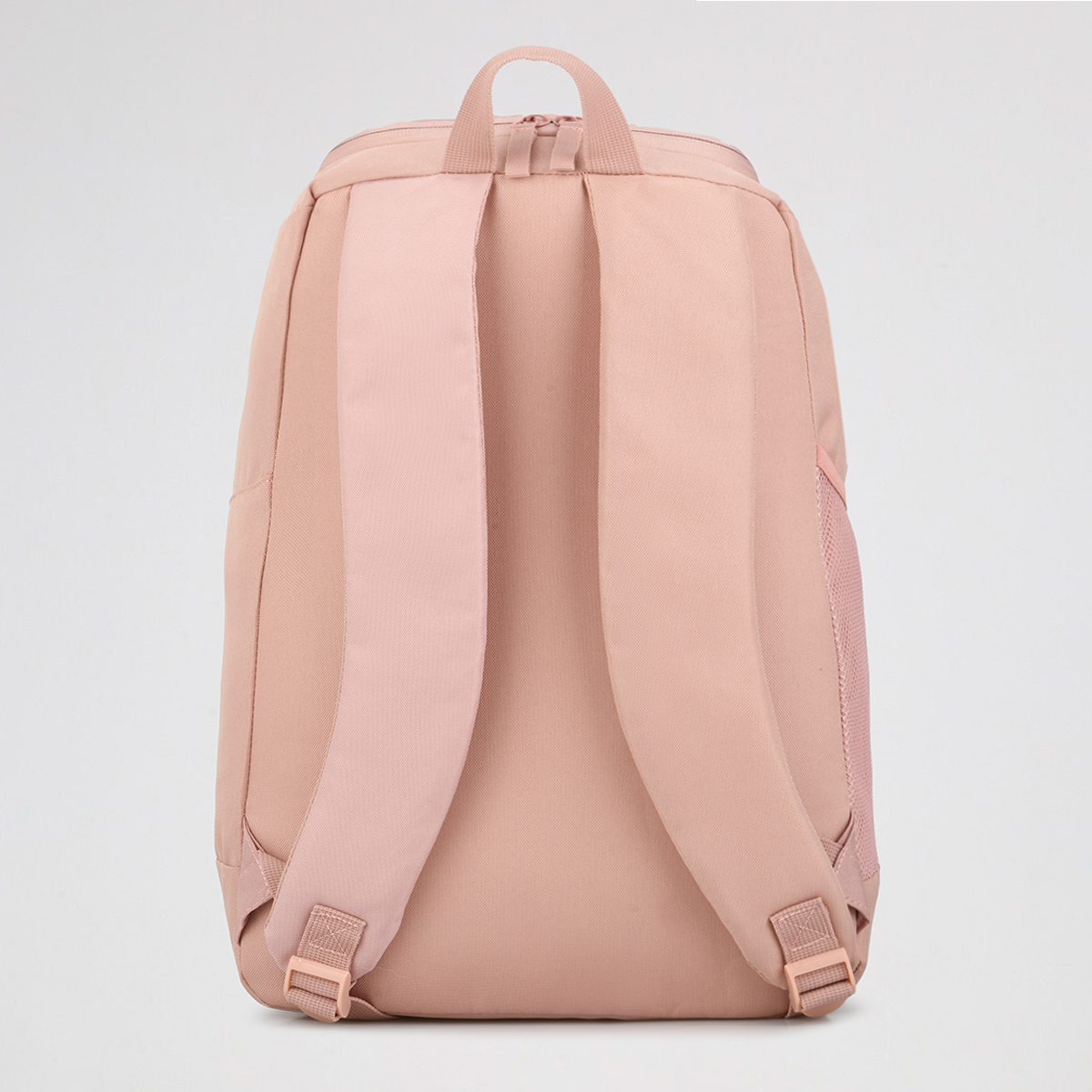 Mochila Topper Match II,  image number null