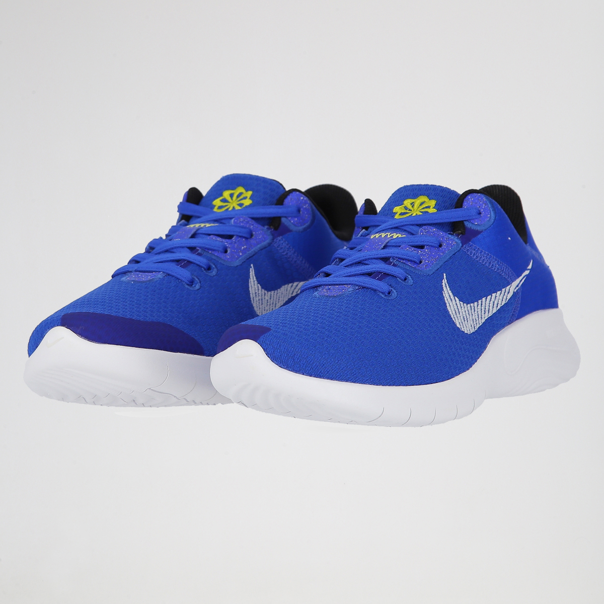 Zapatillas Running Nike Flex Experience Run 11 Next Nature Hombre,  image number null