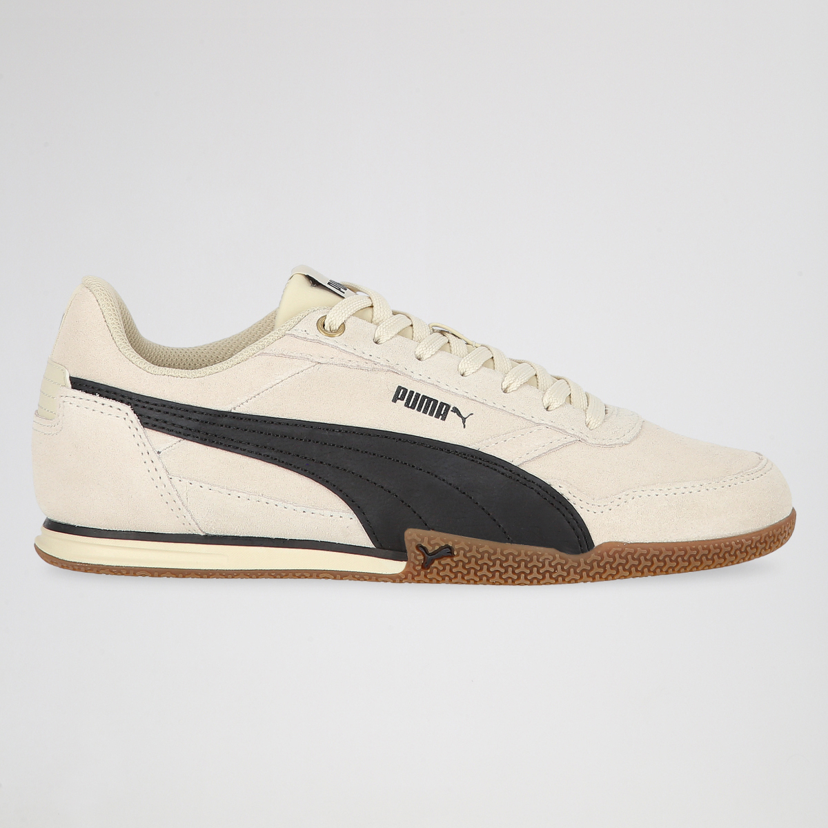 Zapatillas Puma Bella Donna Sd Mujer,  image number null