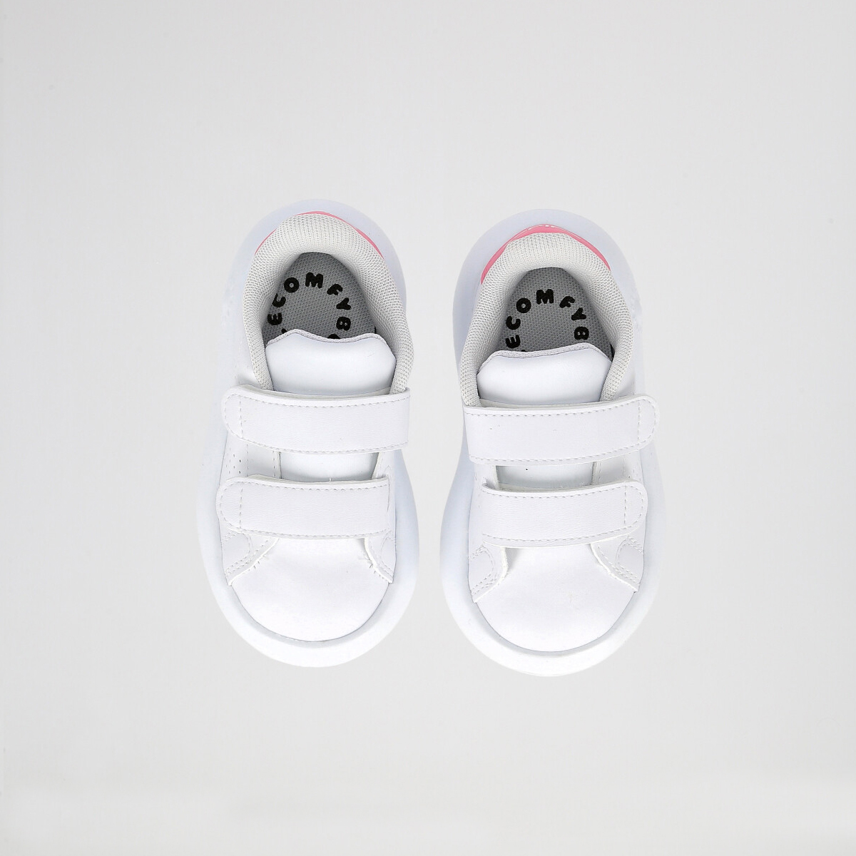 Zapatillas adidas Advantage Cf Infantil,  image number null