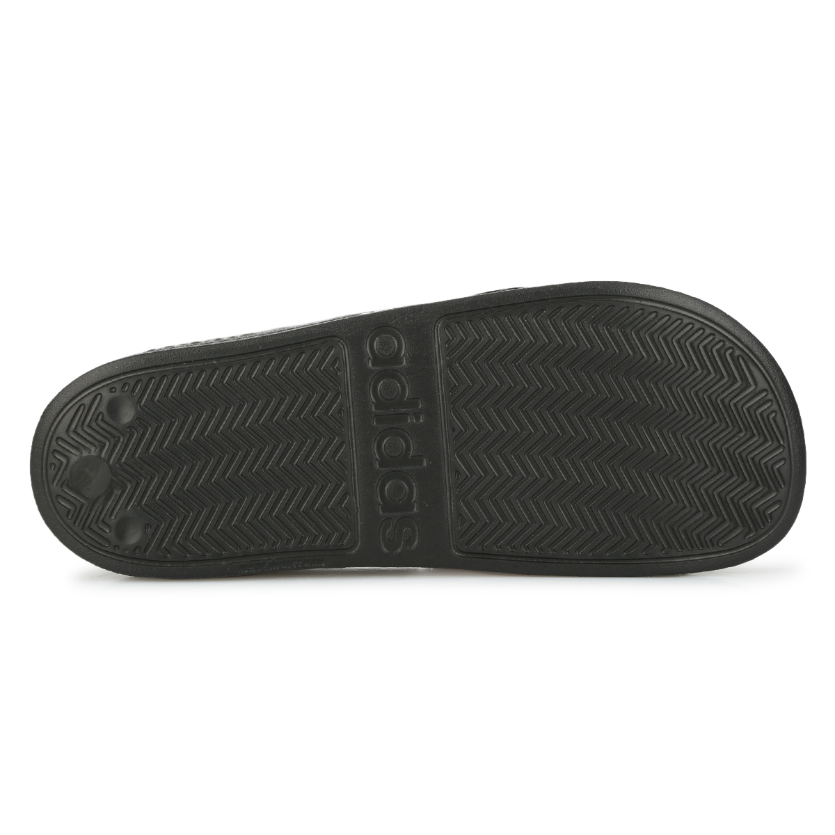 Ojotas adidas Adilette Shower River Plate,  image number null