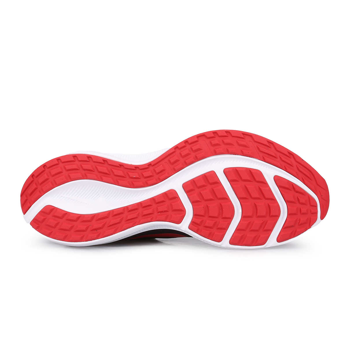Zapatillas Nike Downshifter 11,  image number null