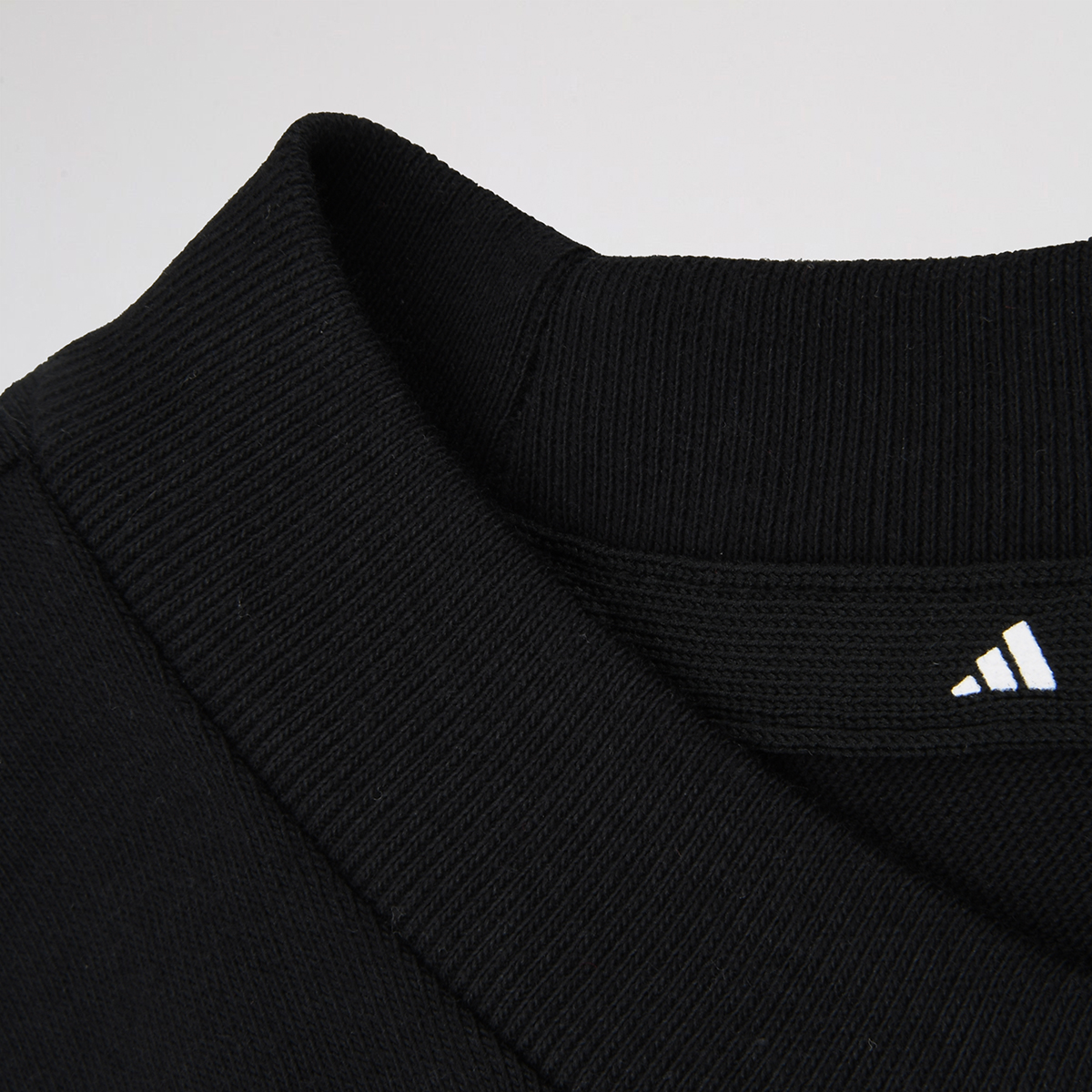 Remera adidas Outline Mujer,  image number null