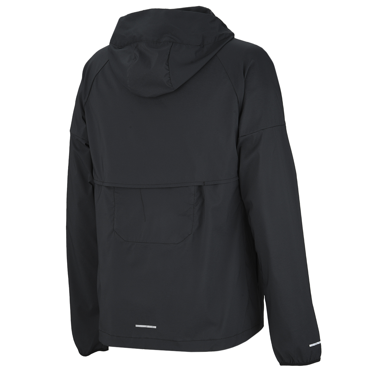 Camperas nike hombre running outlet
