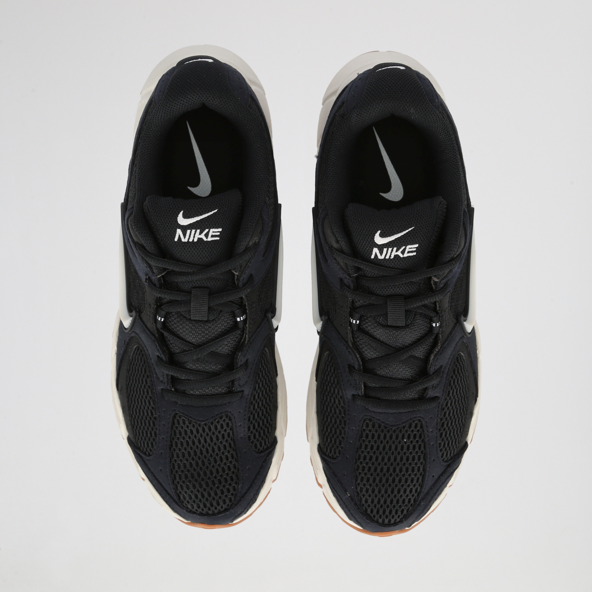 Zapatillas Nike V5 RNR Hombre,  image number null