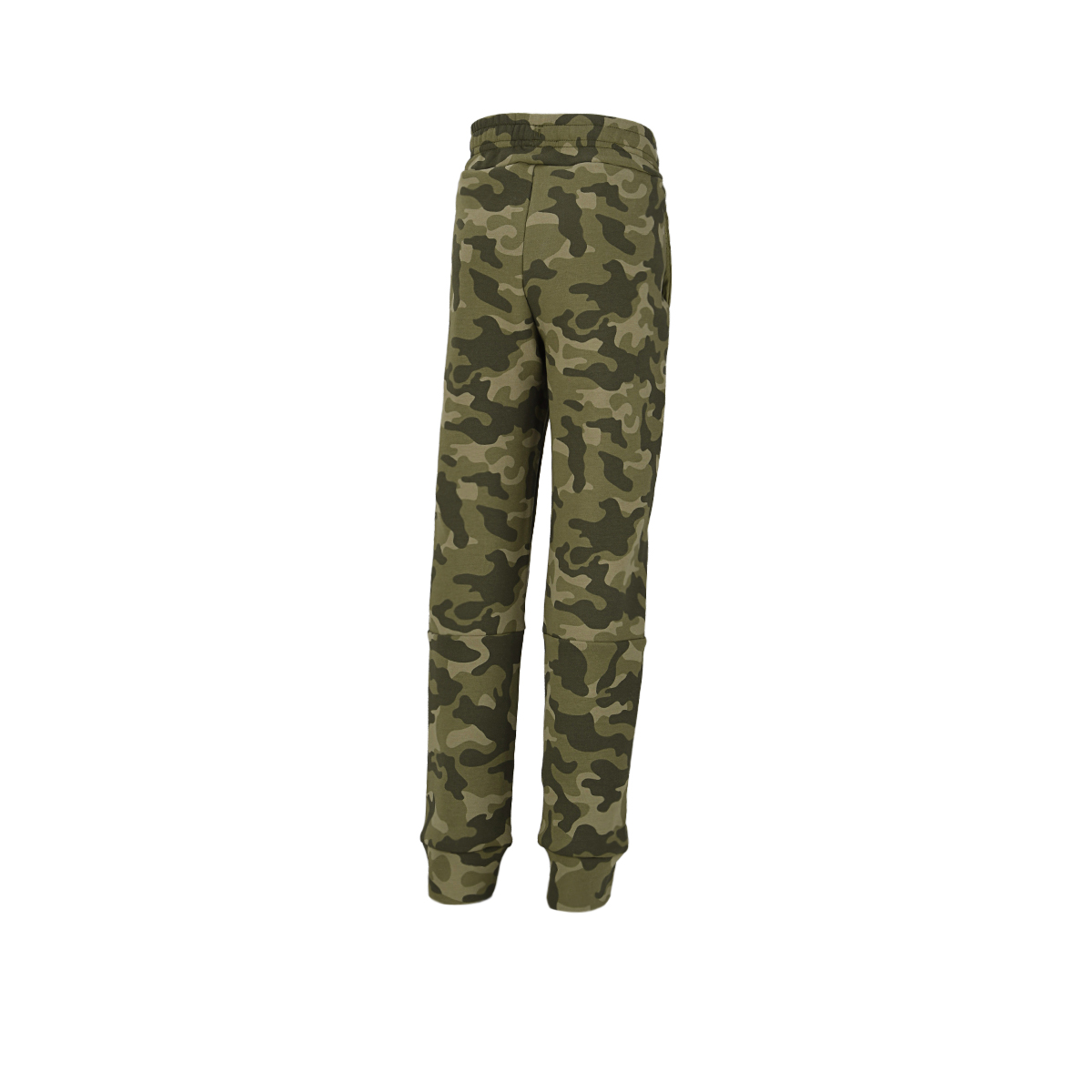 Pantalón Topper Tech Fleece Niño,  image number null