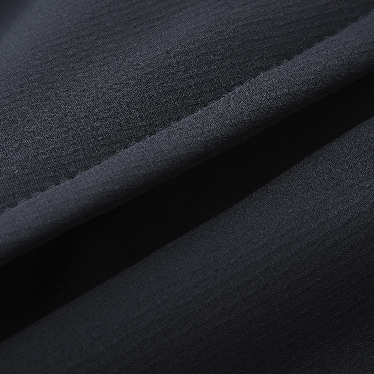 Short Entrenamiento Under Armour Vanish 8in Hombre,  image number null