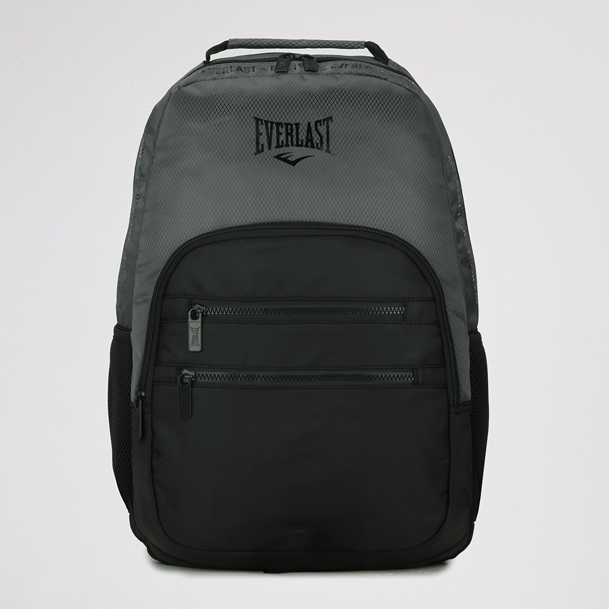 Mochila con portabotella Everlast 18 Pulgadas,  image number null