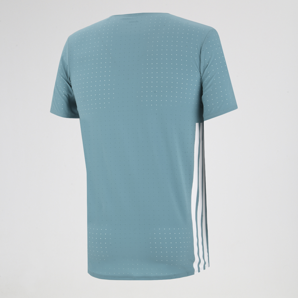 Remera adidas Adizero Hombre,  image number null