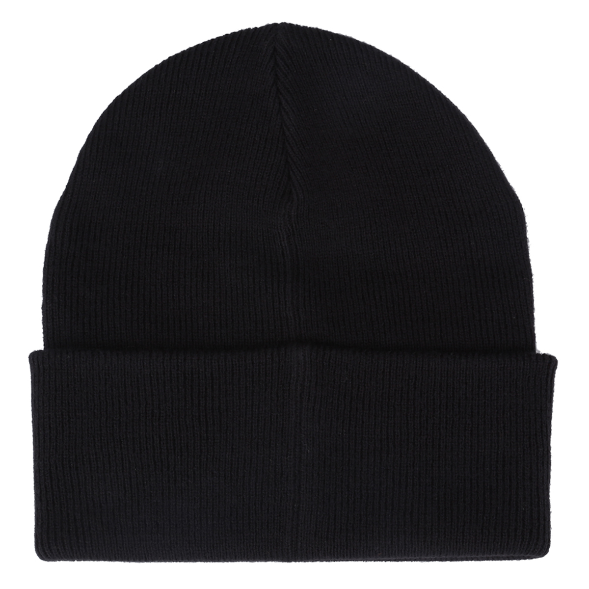 Gorro Under Armour Truckstop,  image number null
