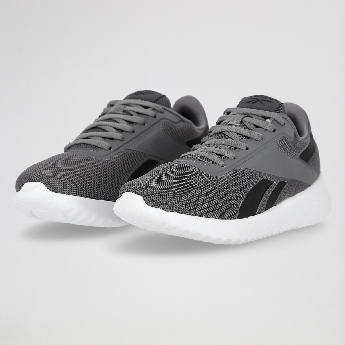 Zapatillas Reebok Energen Lite Plus 3 Mujer,  image number null