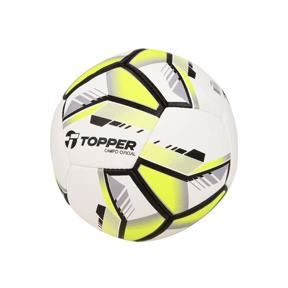 Pelota Fútbol Topper Vector IV Campo,  image number null